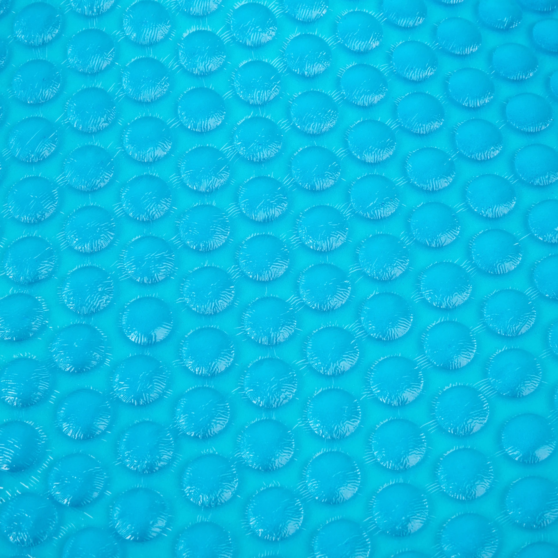 poduszka-ortopedyczna-do-siedzenia-z-zelem-chlodzacym-cooling-tim-15362.webp