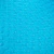 poduszka-ortopedyczna-do-siedzenia-z-zelem-chlodzacym-cooling-tim-15362.webp