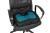 poduszka-ortopedyczna-do-siedzenia-z-zelem-chlodzacym-cooling-tim-78056.webp