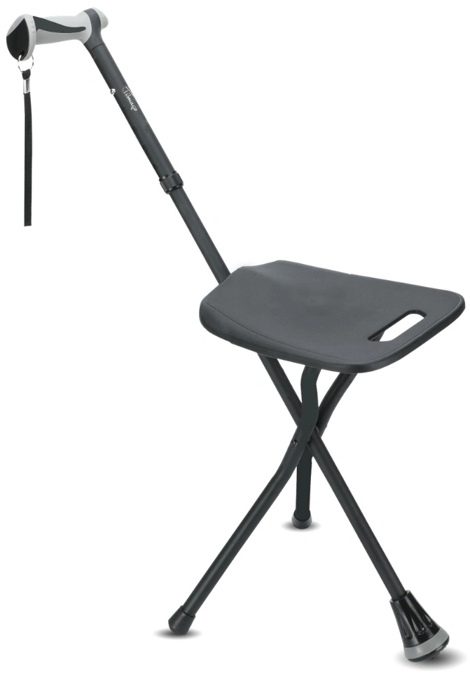 laska-inwalidzka-regulowana-z-siedziskiem-seattim.webp