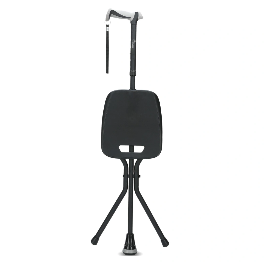 laska-inwalidzka-regulowana-z-siedziskiem-seattim-26096.webp