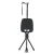 laska-inwalidzka-regulowana-z-siedziskiem-seattim-26096.webp