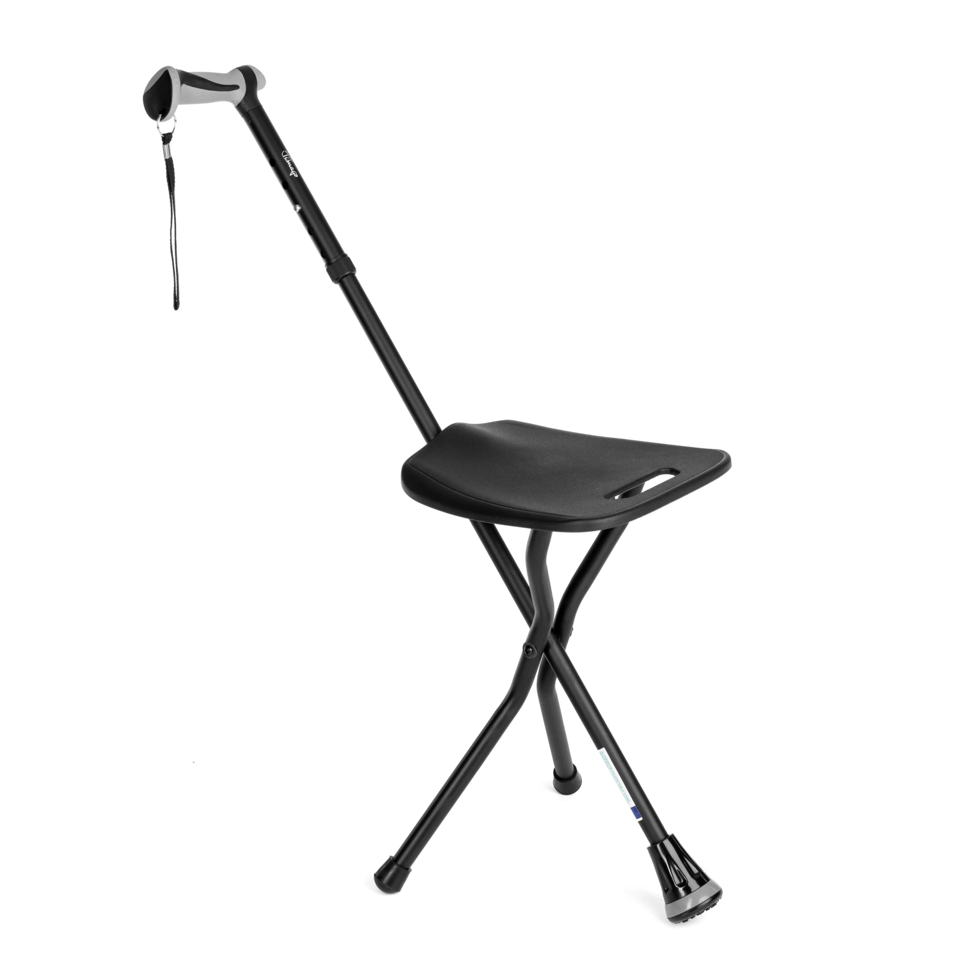 laska-inwalidzka-regulowana-z-siedziskiem-seattim-30553.webp