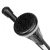 laska-inwalidzka-regulowana-z-siedziskiem-seattim-80583.webp