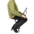 laska-inwalidzka-regulowana-z-siedziskiem-seattim-81595.webp