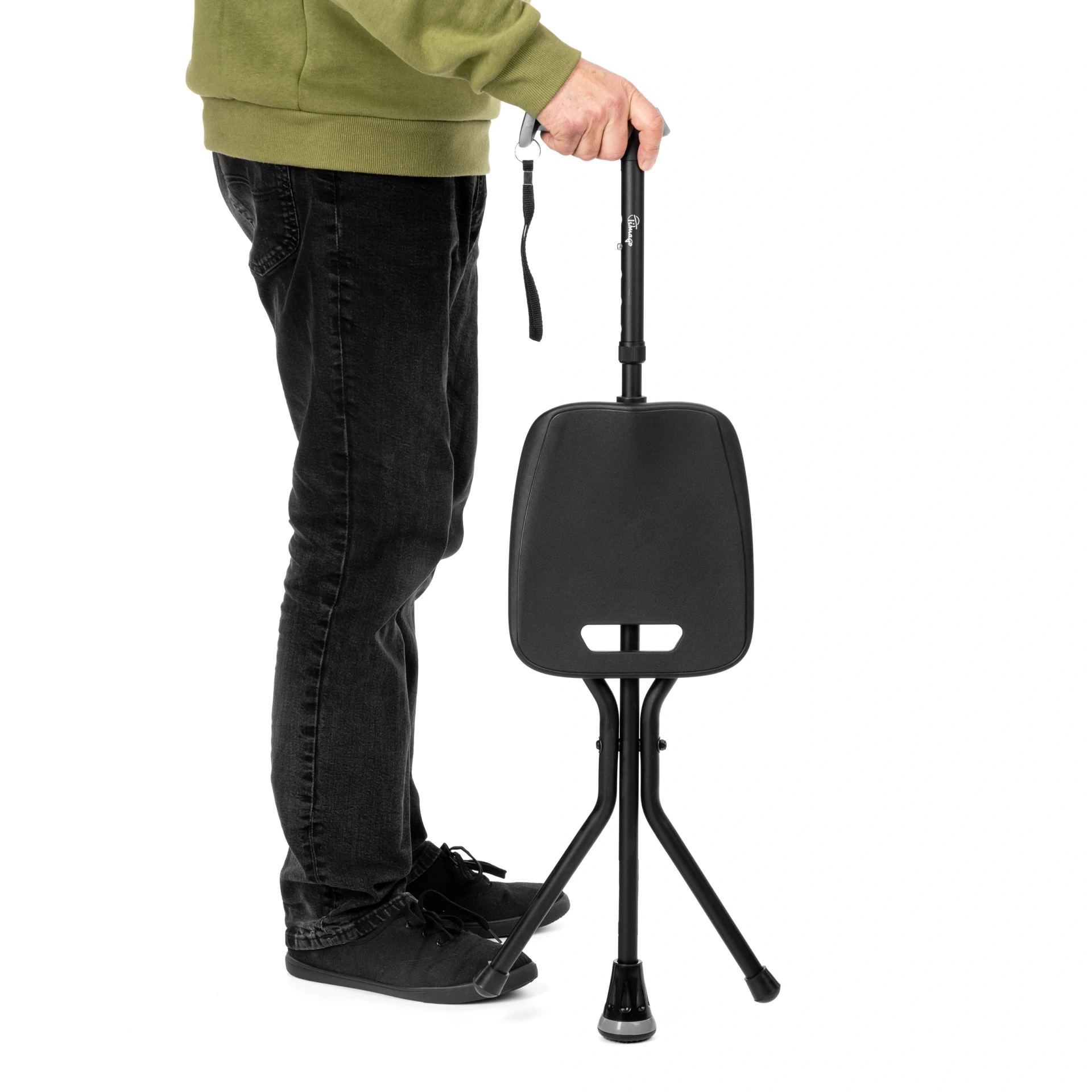 laska-inwalidzka-regulowana-z-siedziskiem-seattim-84533.webp