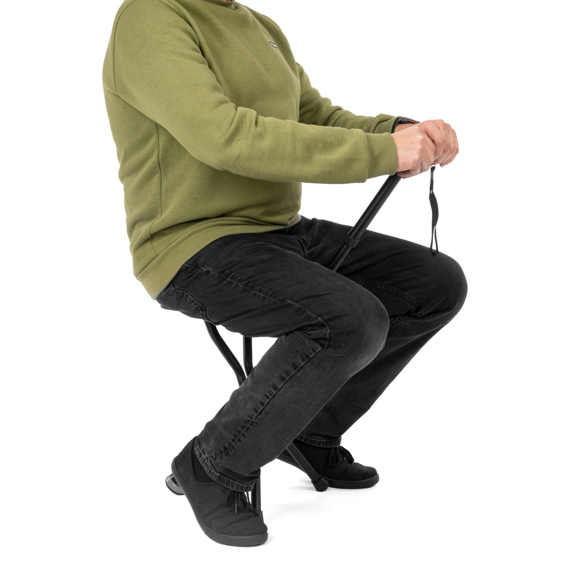 laska-inwalidzka-regulowana-z-siedziskiem-seattim-84869.webp