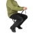 laska-inwalidzka-regulowana-z-siedziskiem-seattim-84869.webp