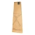 laska-inwalidzka-regulowana-z-siedziskiem-seattim-97051.webp