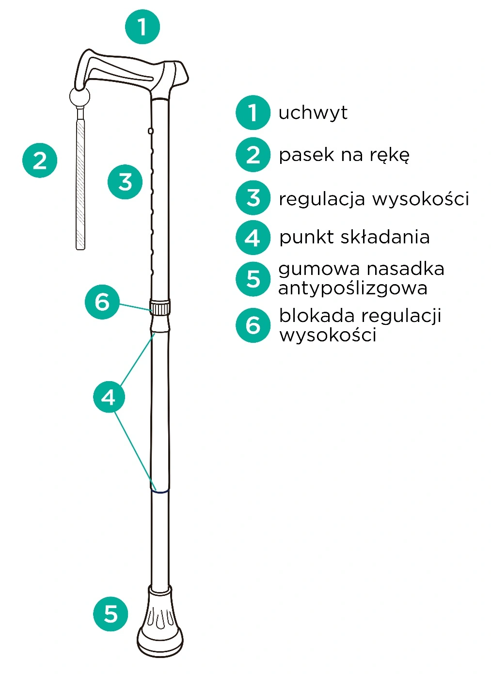 laska-inwalidzkia-prime-tim-skladana-aluminiowa-timago-zestaw.webp
