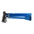laska-inwalidzka-aluminiowa-skladana-niebieska-primetim-95279.webp