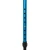 czwornog-inwalidzki-aluminiowy-quatro-38392.webp
