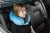 poduszka-ortopedyczna-niebieska-travel-tim-14311.webp