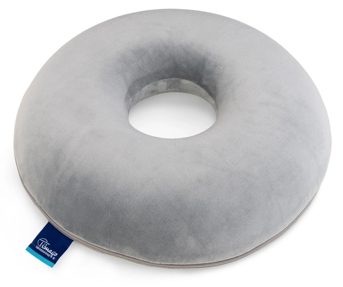 poduszka-piankowa-przeciwodlezynowa-z-otworem-support-tim.webp