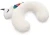 poduszka-ortopedyczna-unicorn-tim.webp
