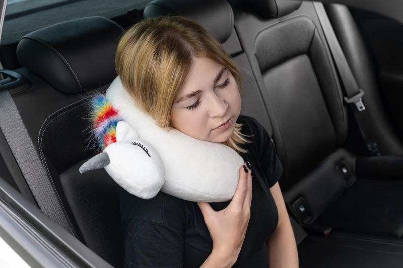 poduszka-ortopedyczna-unicorn-tim-38643.webp