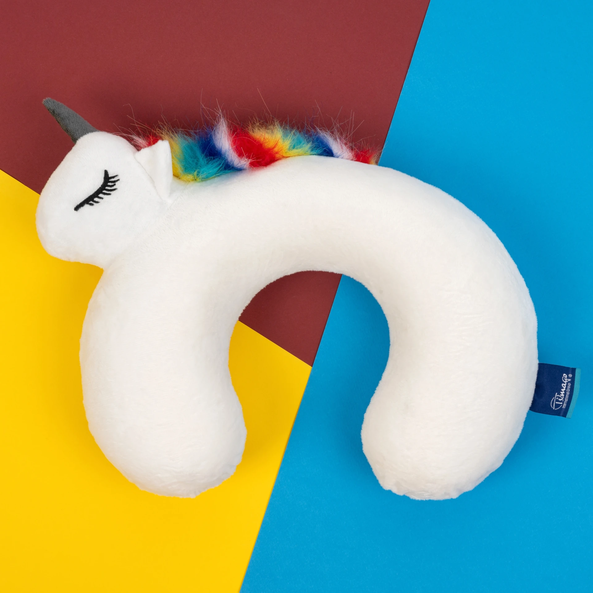 poduszka-ortopedyczna-unicorn-tim-71475.webp
