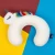 poduszka-ortopedyczna-unicorn-tim-71475.webp