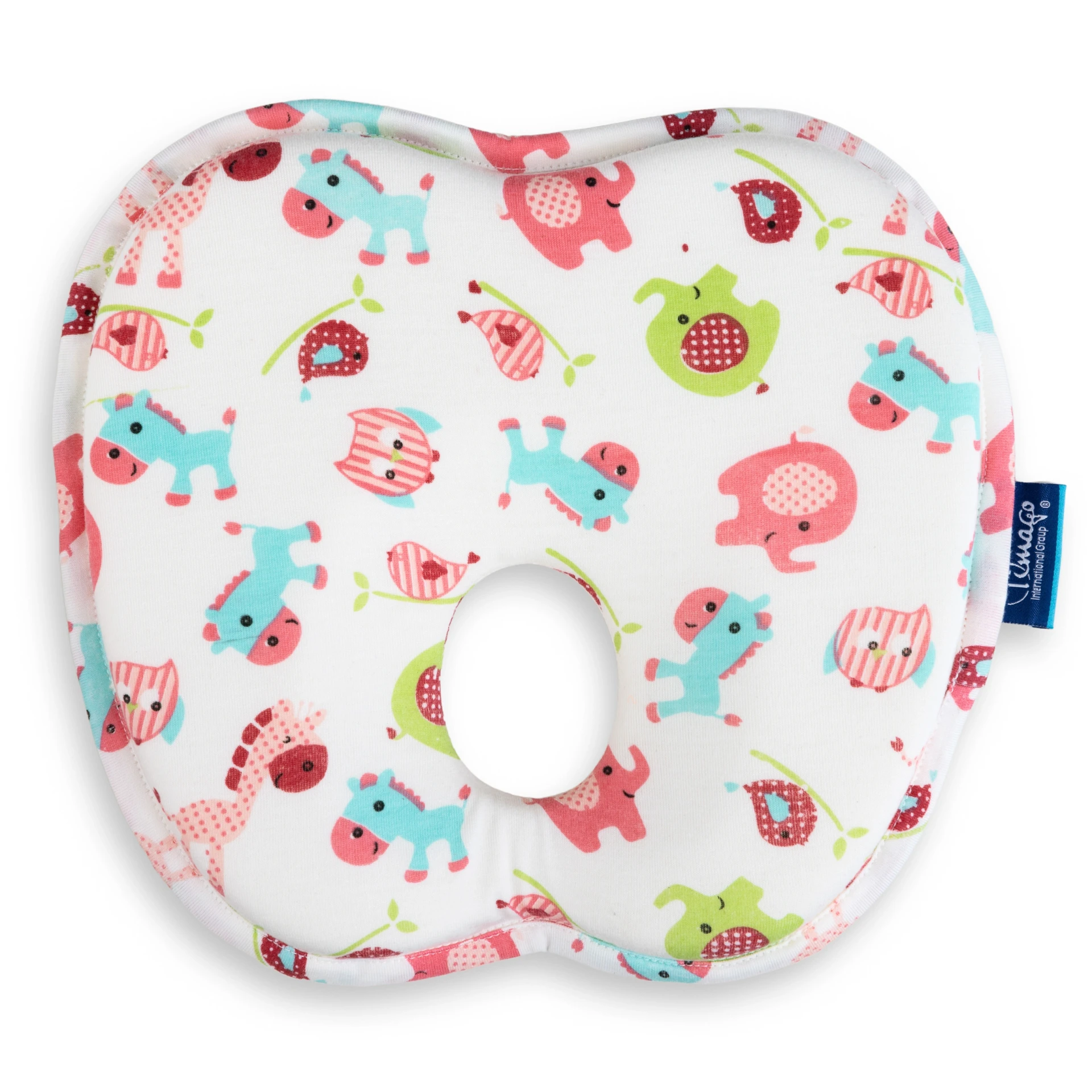 poduszka-anatomiczna-dla-dzieci-baby-dream-71464.webp