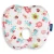 poduszka-anatomiczna-dla-dzieci-baby-dream-71464.webp