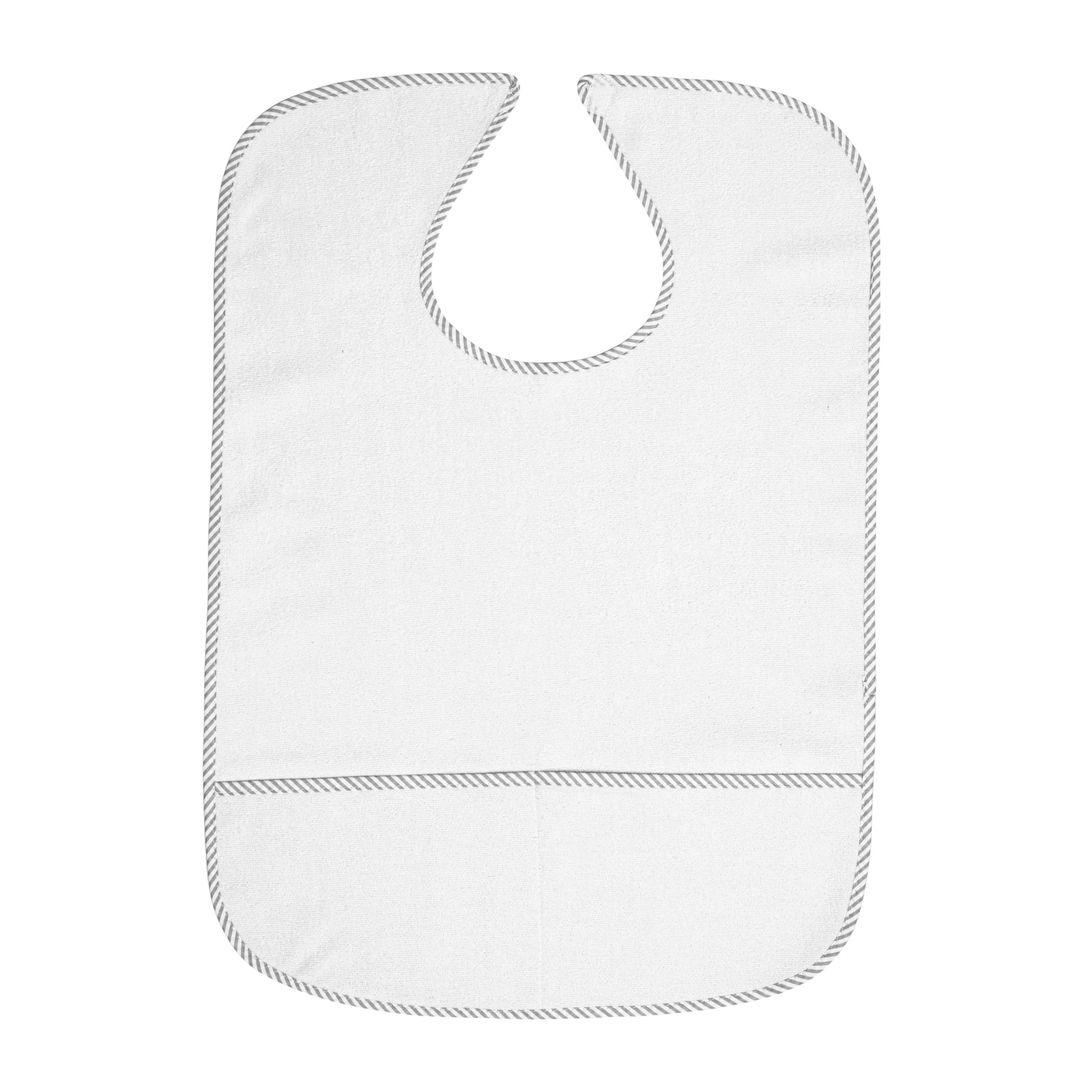 sliniak-medyczny-timago-3.webp