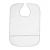 sliniak-medyczny-timago-3.webp