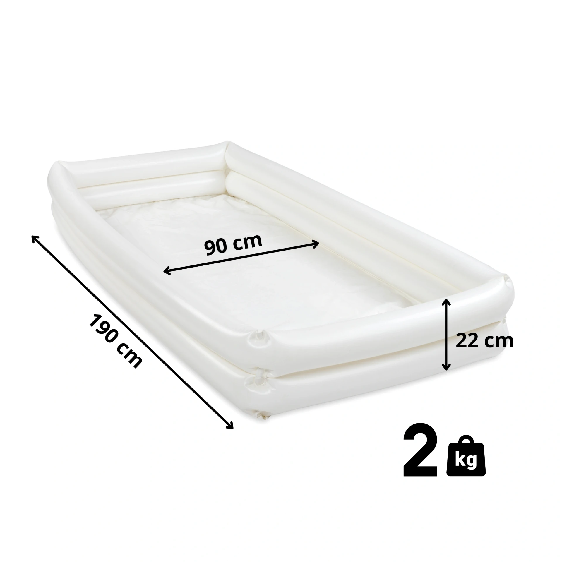 wanna-pneumatyczna-do-mycia-osob-starszych-w-lozku-easy-bath-timago-3.webp