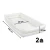 wanna-pneumatyczna-do-mycia-osob-starszych-w-lozku-easy-bath-timago-3.webp