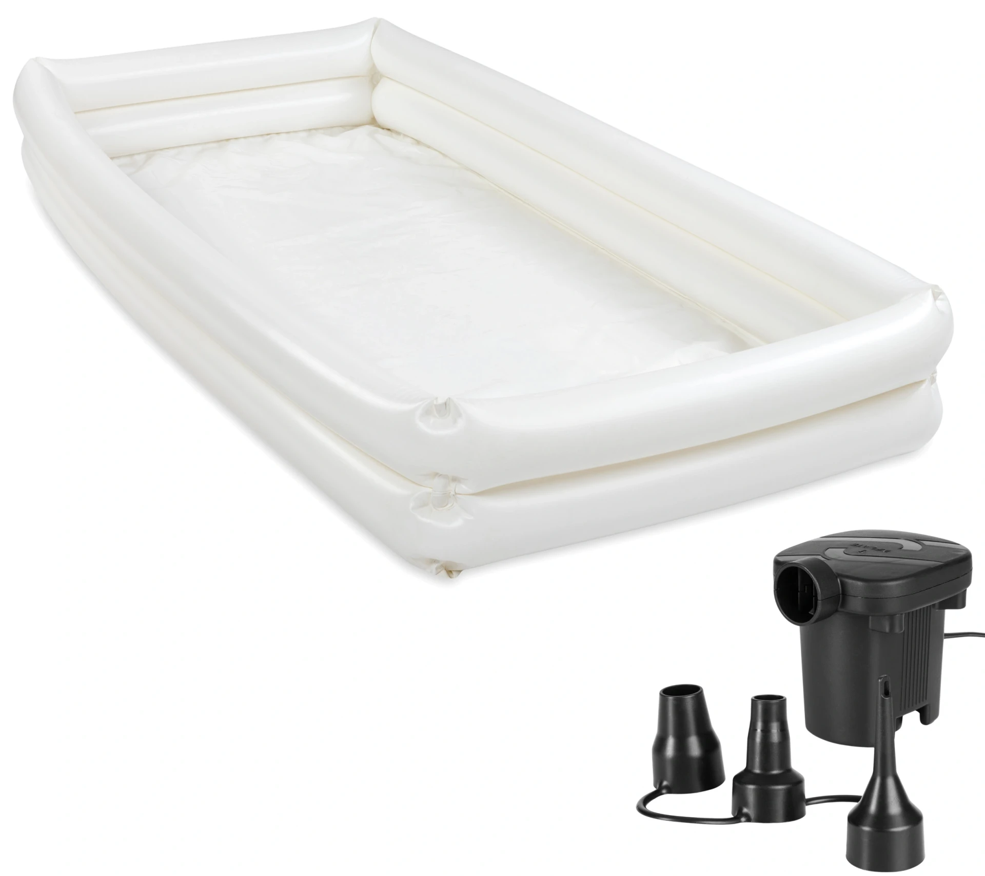 wanna-pneumatyczna-do-mycia-osob-starszych-w-lozku-easy-bath-timago-.webp