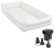 wanna-pneumatyczna-do-mycia-osob-starszych-w-lozku-easy-bath-timago-.webp