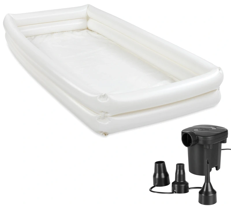 wanna-pneumatyczna-do-mycia-osob-starszych-w-lozku-easy-bath-timago-.webp