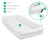 wanna-pneumatyczna-do-mycia-osob-starszych-w-lozku-easy-bath-timago-2.webp