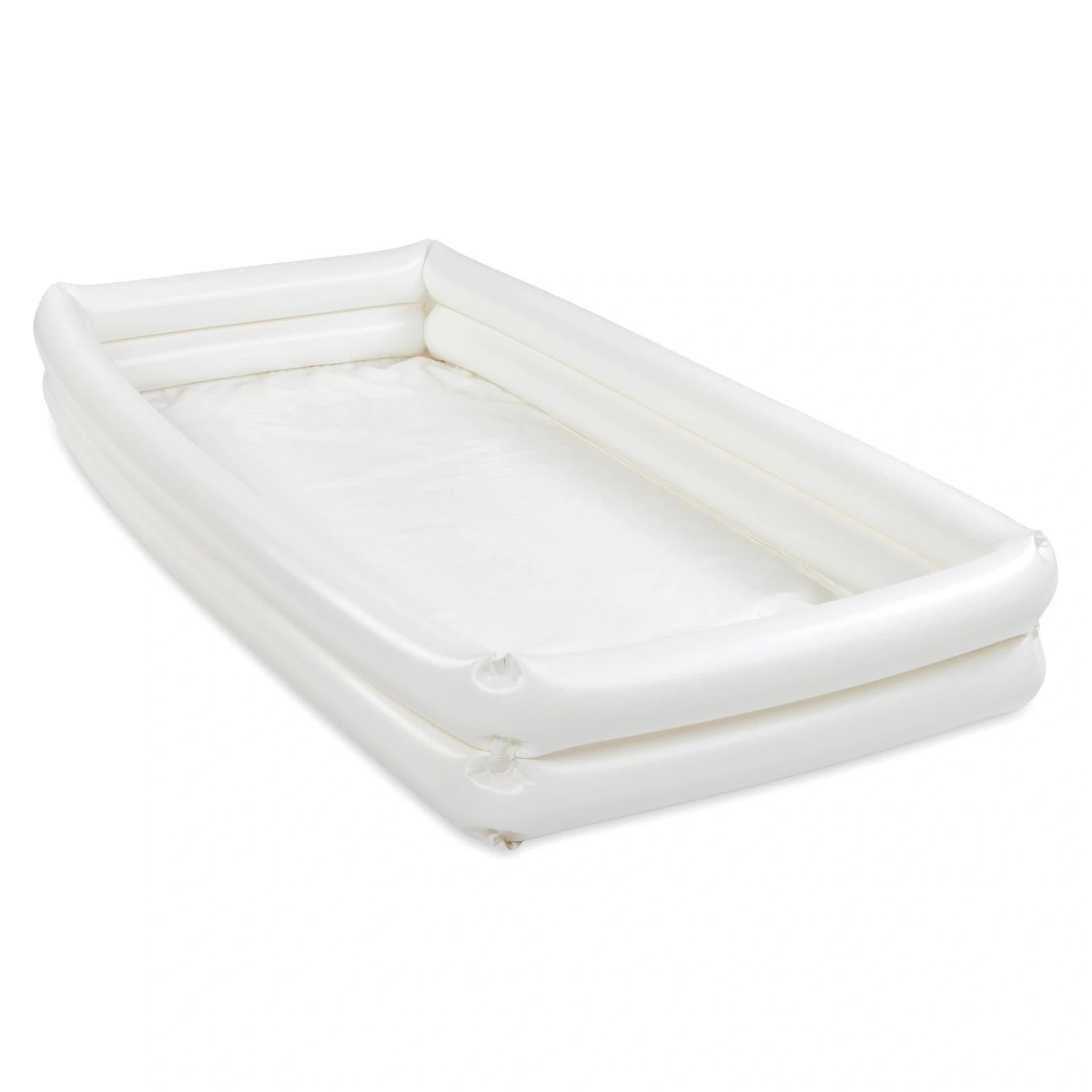 wanna-pneumatyczna-do-mycia-osob-starszych-w-lozku-easy-bath-timago-4.webp