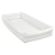 wanna-pneumatyczna-do-mycia-osob-starszych-w-lozku-easy-bath-timago-4.webp