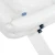 wanna-pneumatyczna-do-mycia-osob-starszych-w-lozku-easy-bath-timago-5.webp