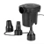 wanna-pneumatyczna-do-mycia-osob-starszych-w-lozku-easy-bath-timago-6.webp