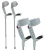 kule-lokciowe-z-miekkim-uchwyta-i-obejma-przedramienia-ar-024m-szaro-czarna-armedical-.webp