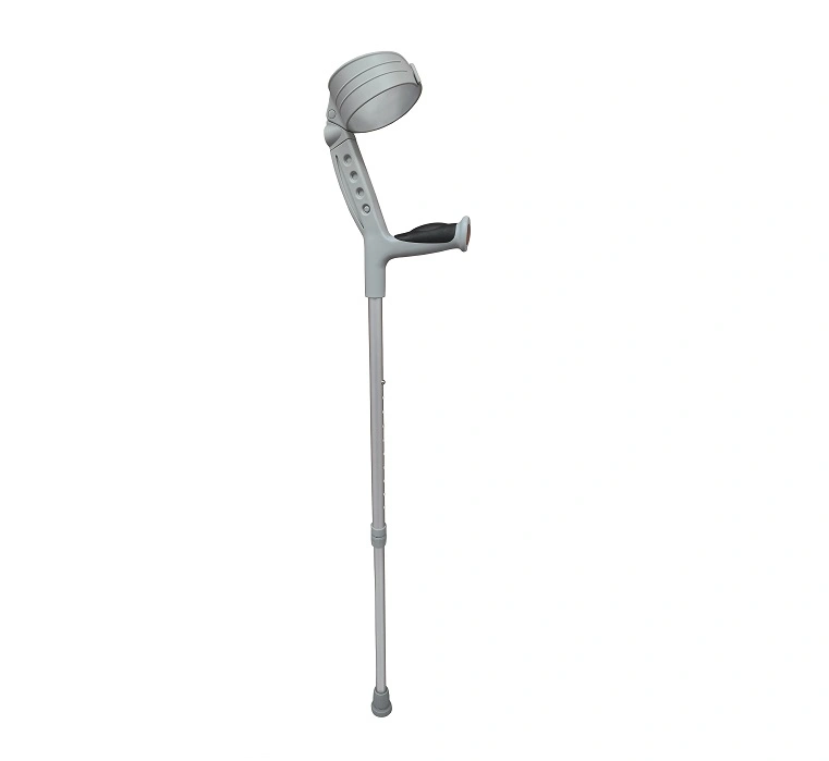 kule-lokciowe-z-miekkim-uchwyta-i-obejma-przedramienia-ar-024m-szaro-czarna-armedical-2.webp
