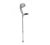 kule-lokciowe-z-miekkim-uchwyta-i-obejma-przedramienia-ar-024m-szaro-czarna-armedical-2.webp