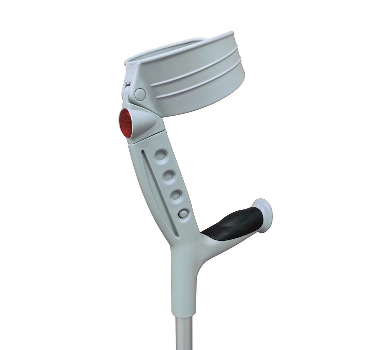 kule-lokciowe-z-miekkim-uchwyta-i-obejma-przedramienia-ar-024m-szaro-czarna-armedical-3.webp