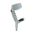 kule-lokciowe-z-miekkim-uchwyta-i-obejma-przedramienia-ar-024m-szaro-czarna-armedical-3.webp