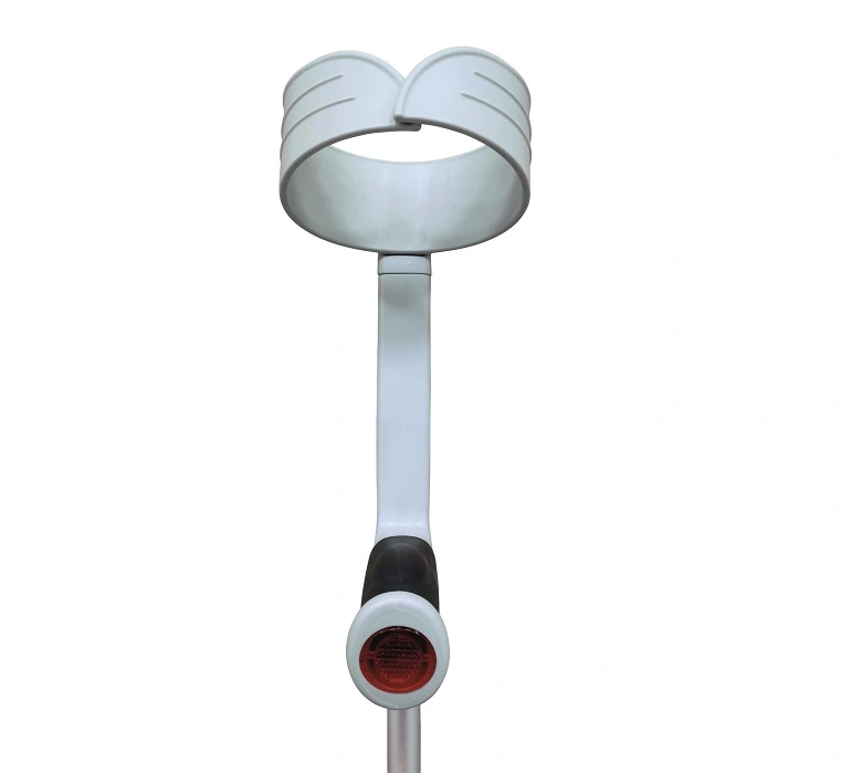 kule-lokciowe-z-miekkim-uchwyta-i-obejma-przedramienia-ar-024m-szaro-czarna-armedical-5.webp
