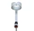 kule-lokciowe-z-miekkim-uchwyta-i-obejma-przedramienia-ar-024m-szaro-czarna-armedical-5.webp