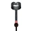 kule-lokciowe-z-miekkim-uchwyta-i-obejma-przedramienia-ar-024m-czerwono-czarna-armedical-5.webp