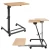 stolik-przylozkowy-regulowany-table-tim-multi-timago-.webp