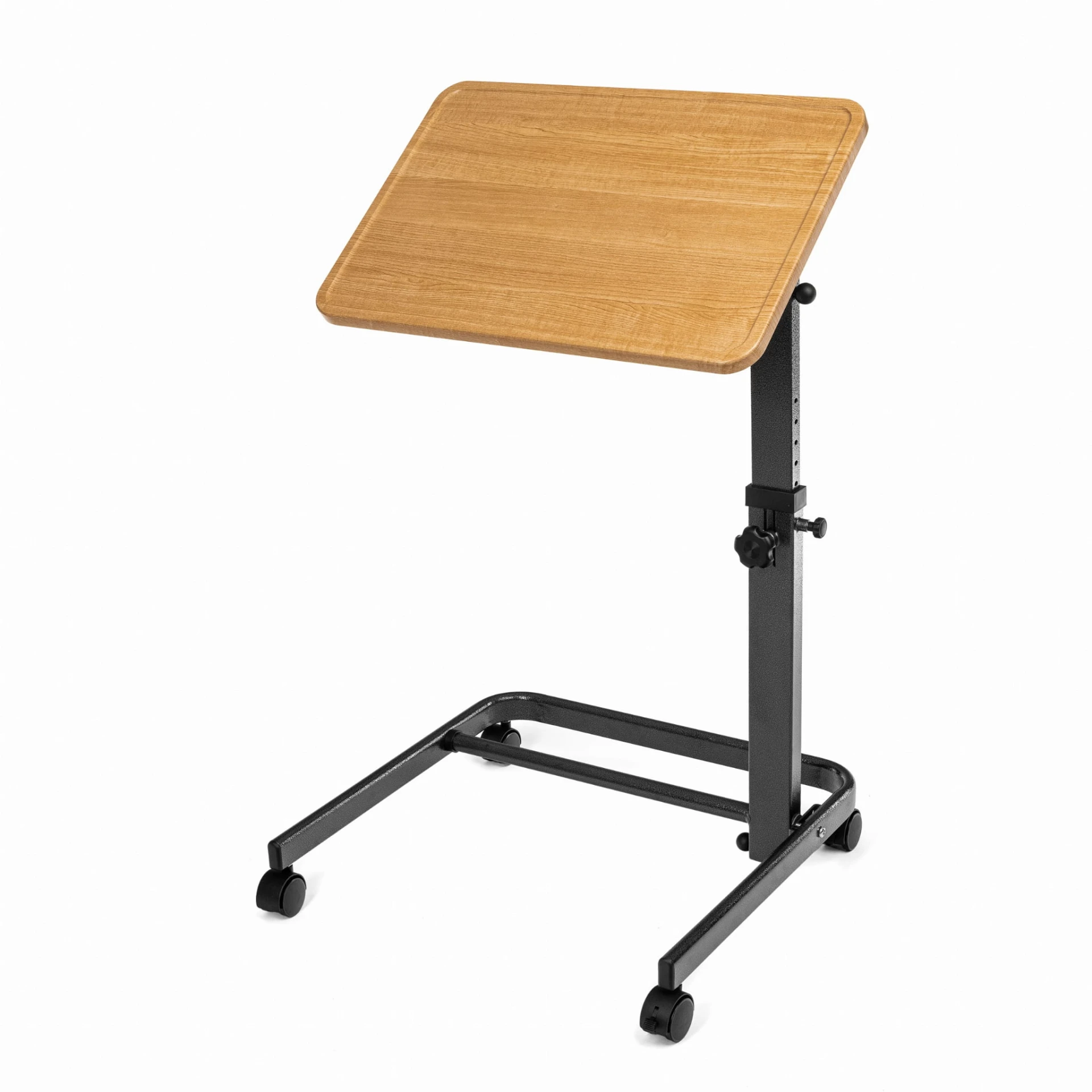 stolik-przylozkowy-tabletim-multi.jpg