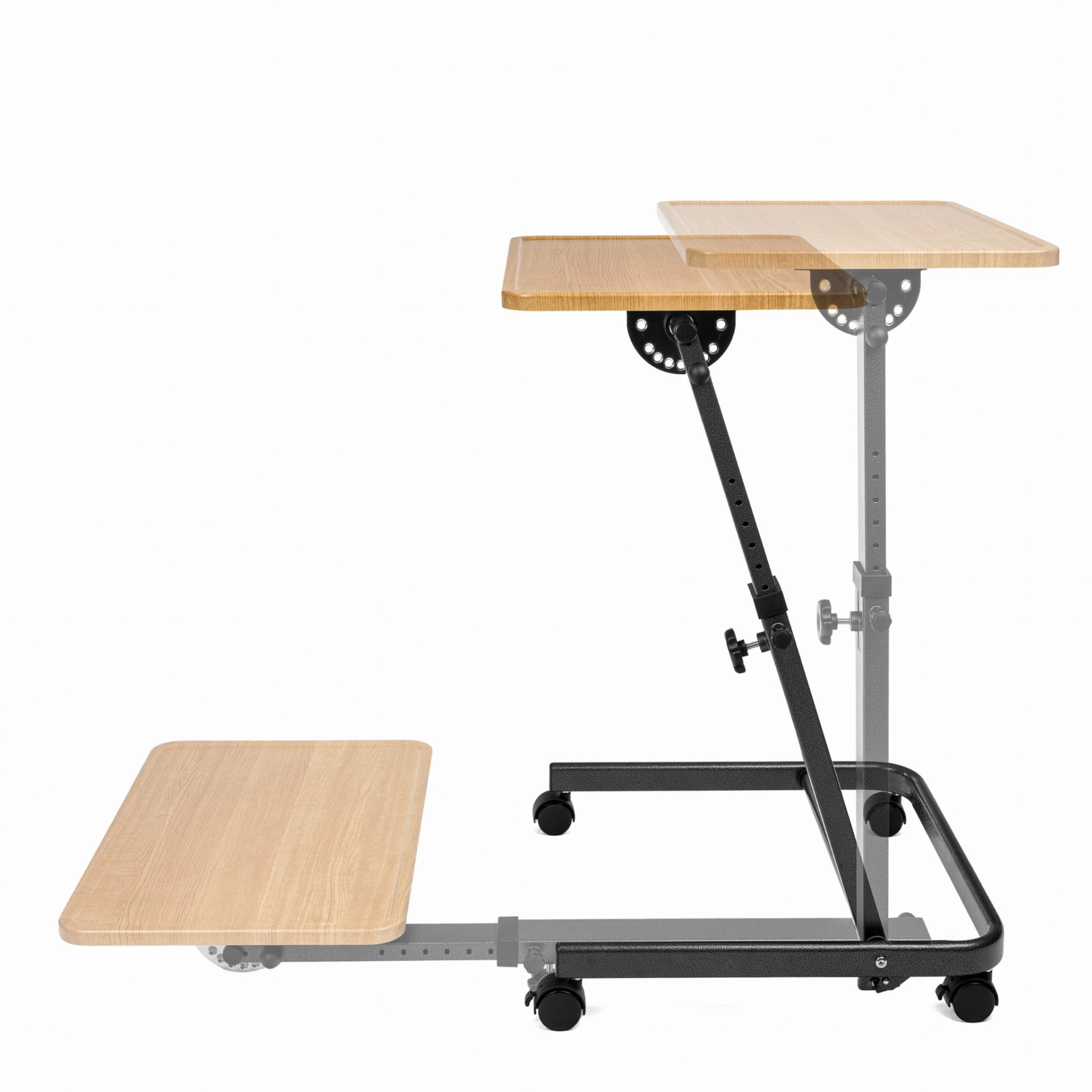 stolik-przylozkowy-tabletim-multi-34453.jpg