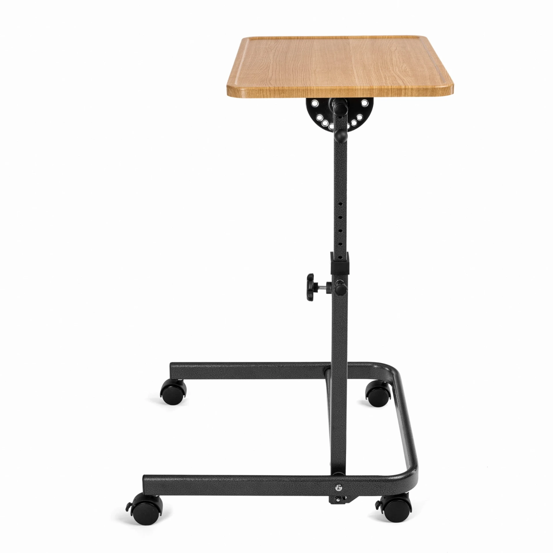 stolik-przylozkowy-tabletim-multi-80337.jpg