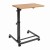 stolik-przylozkowy-tabletim-multi-87945.jpg