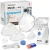 inhalator-siateczkowy-typu-mesh-z-maskami-w-zestawie-mobilny-komplkotwy-balanssen-.webp